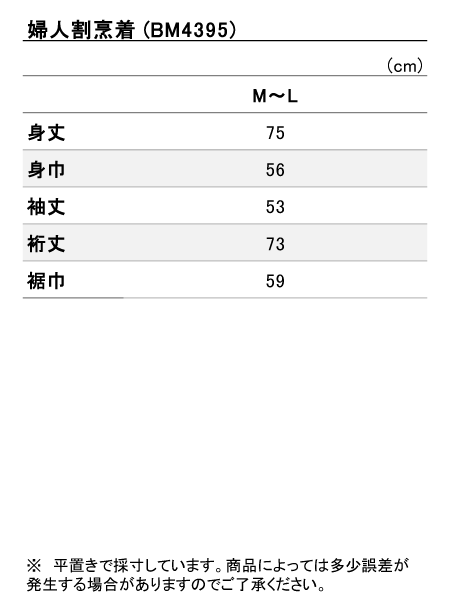 ���i�T�C�Y