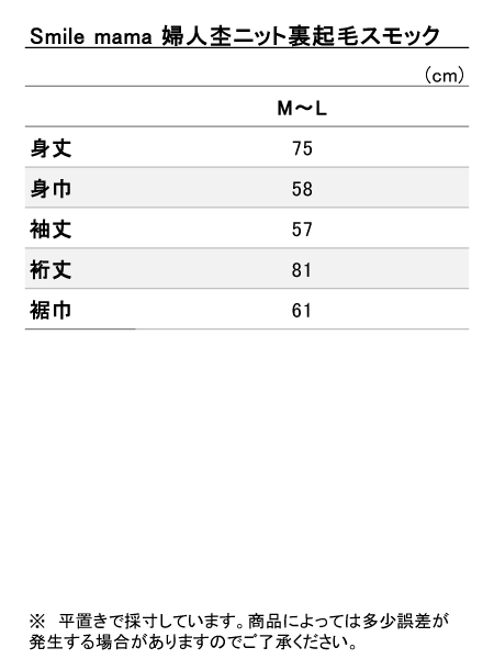 ���i�T�C�Y