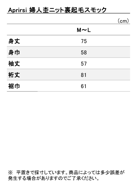 ���i�T�C�Y