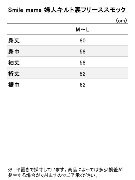 ���i�T�C�Y