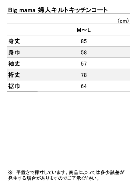 ���i�T�C�Y