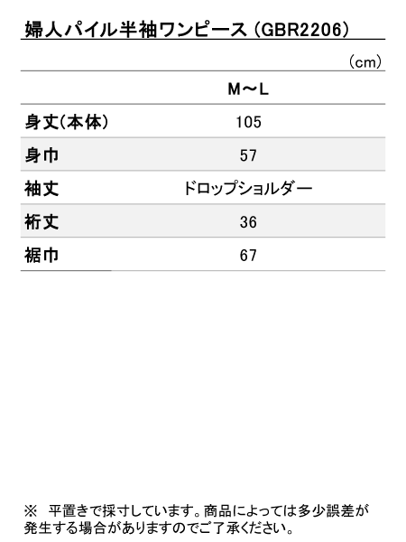 iTCY