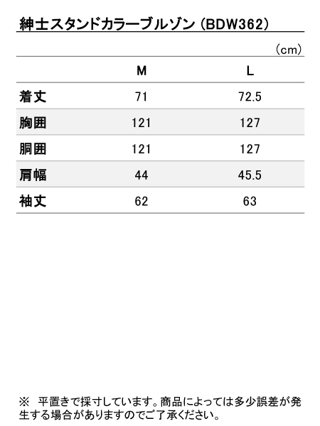 iTCY