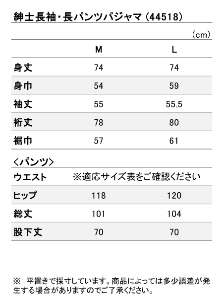 iTCY