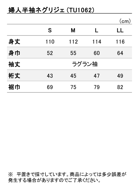 ���i�T�C�Y