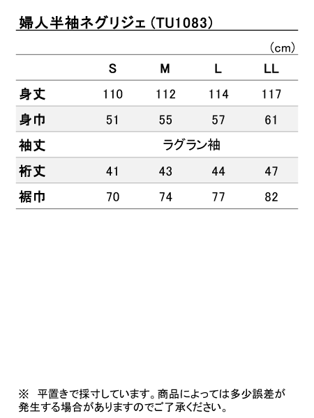 ���i�T�C�Y