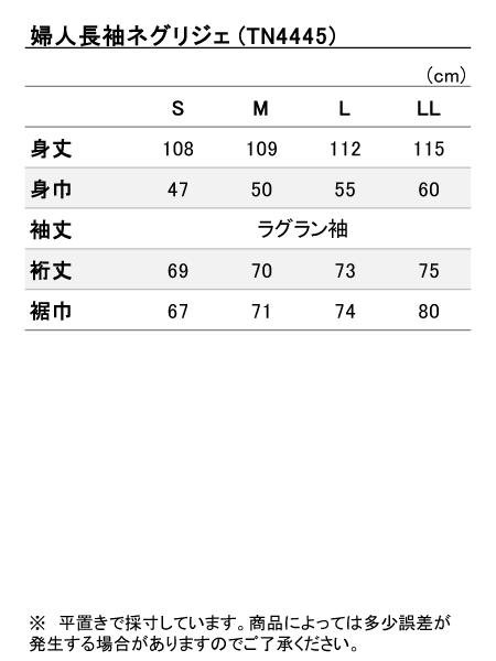 iTCY