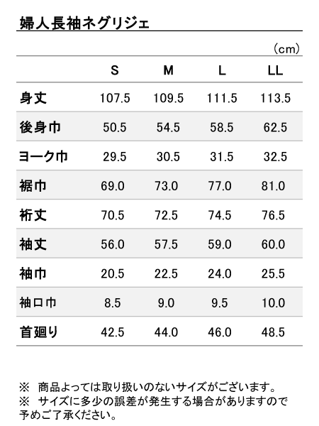 ���i�T�C�Y