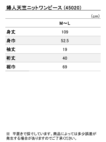 iTCY