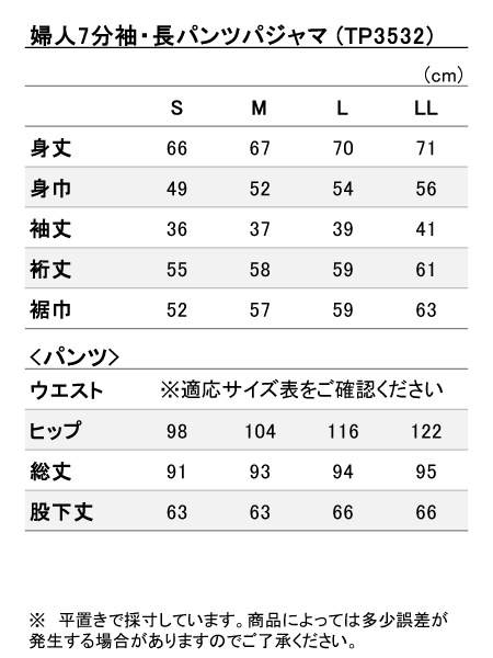 ���i�T�C�Y