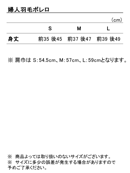 ���i�T�C�Y