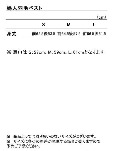 ���i�T�C�Y