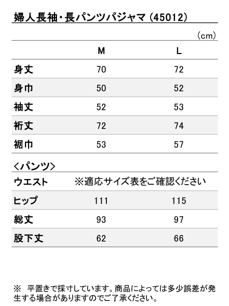 iTCY