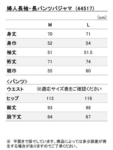 iTCY
