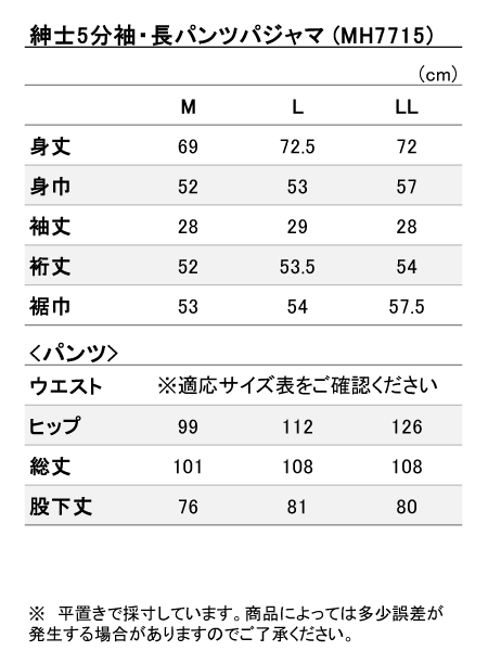 iTCY