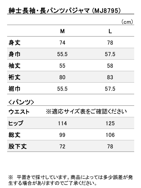 iTCY