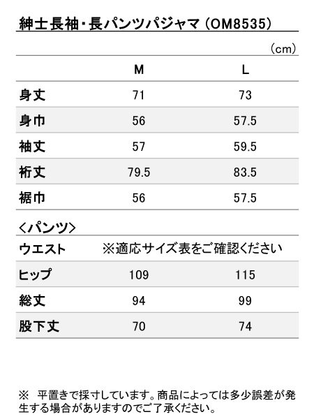 iTCY