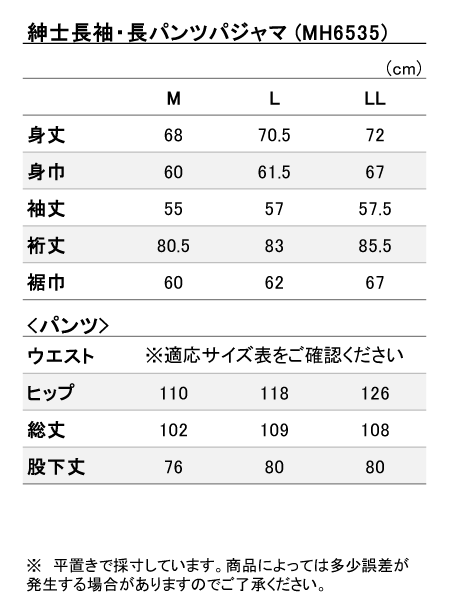 iTCY
