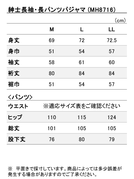 ���i�T�C�Y