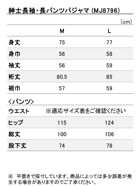 ���i�T�C�Y