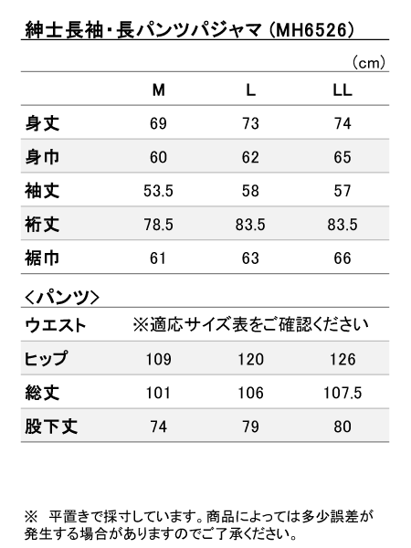 ���i�T�C�Y