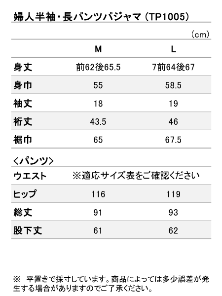 iTCY