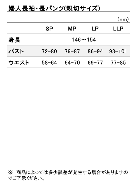 iTCY