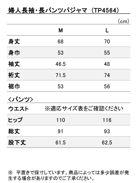 iTCY