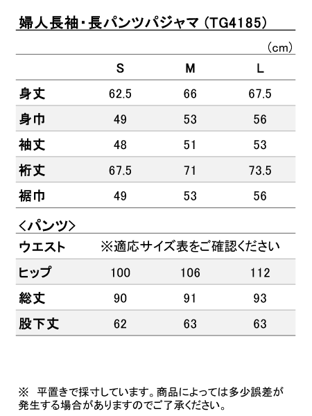 iTCY