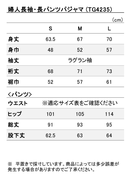 iTCY