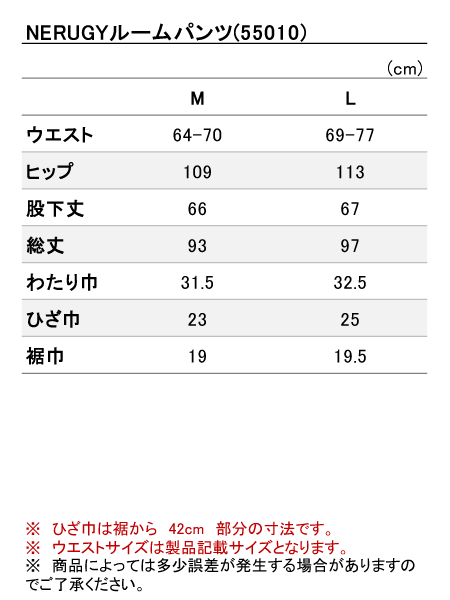 iTCY