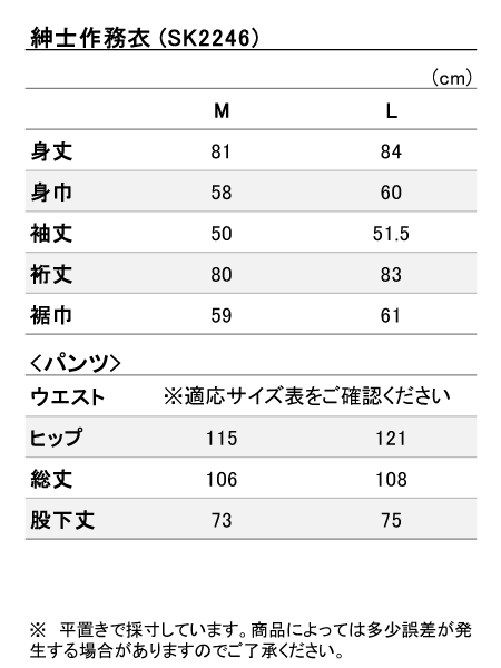 ���i�T�C�Y