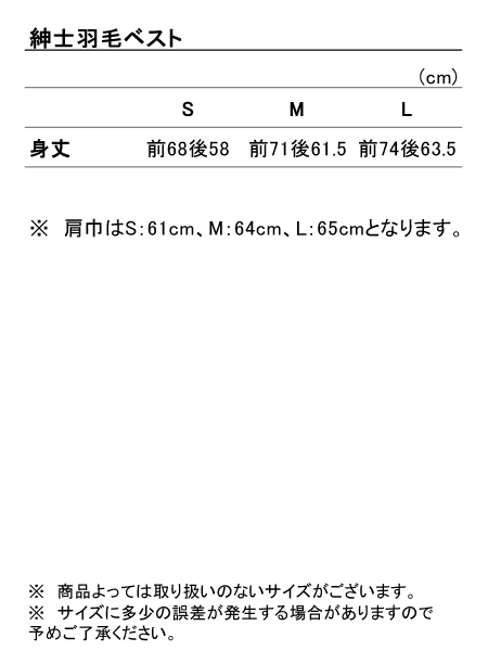 ���i�T�C�Y