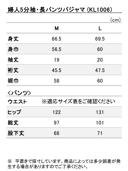 ���i�T�C�Y