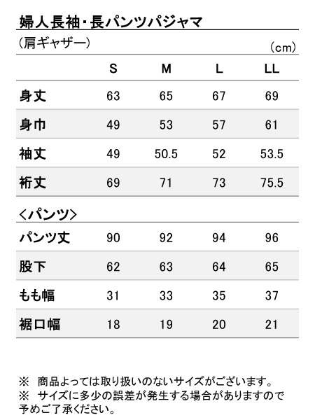 ���i�T�C�Y