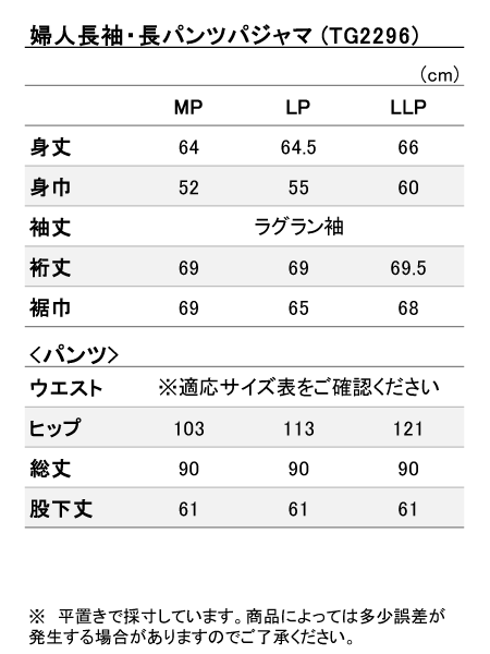 ���i�T�C�Y