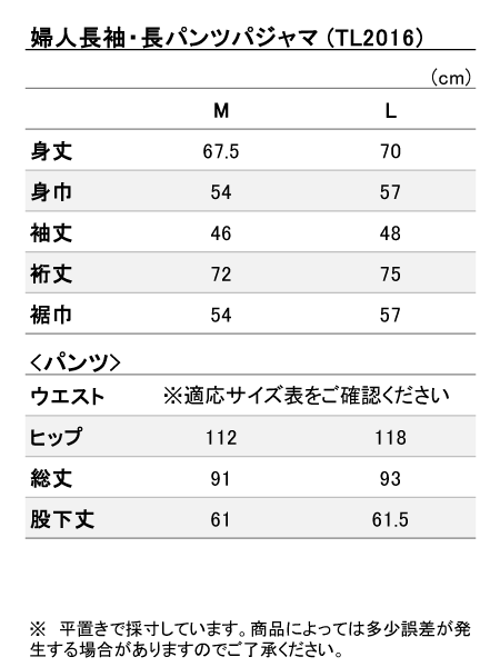 ���i�T�C�Y