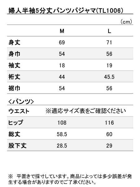 ���i�T�C�Y