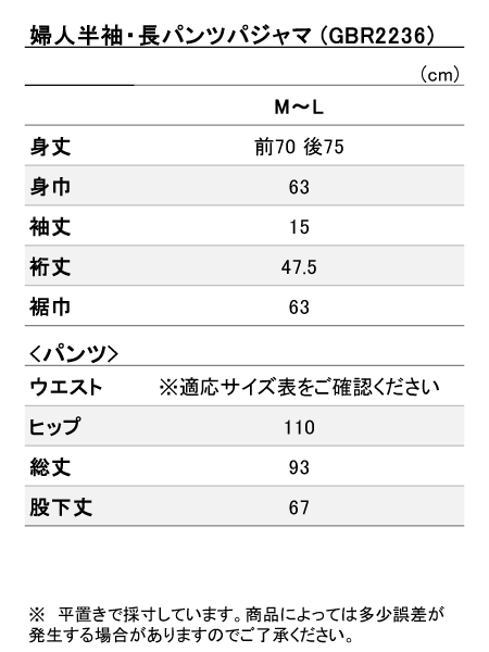 ���i�T�C�Y