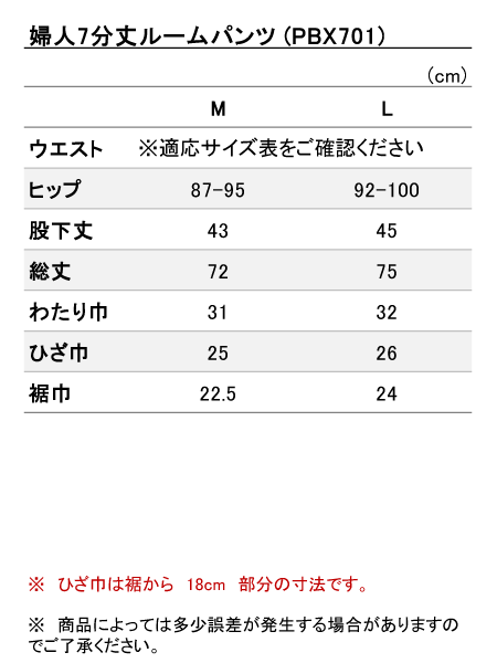 iTCY