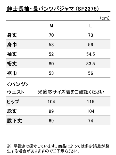 iTCY
