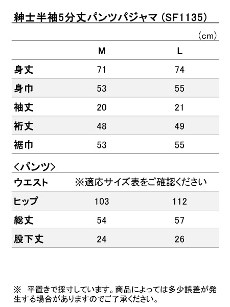 iTCY