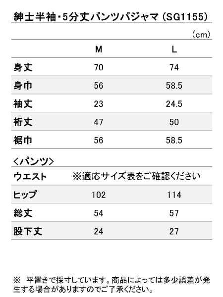 iTCY