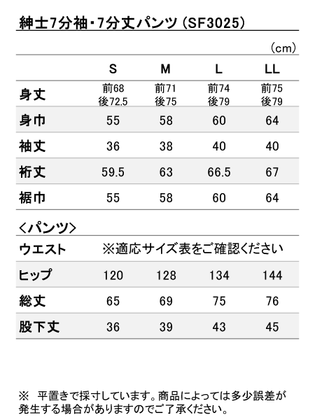 iTCY