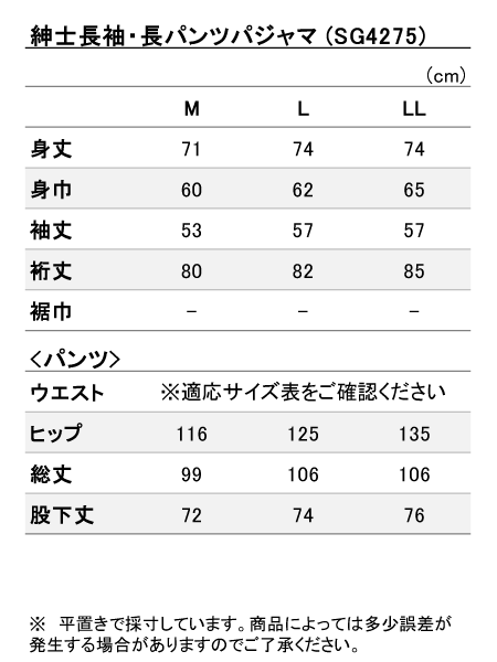 iTCY