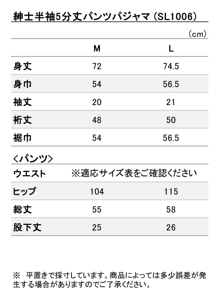 ���i�T�C�Y