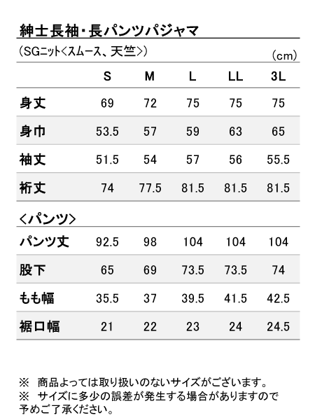 ���i�T�C�Y