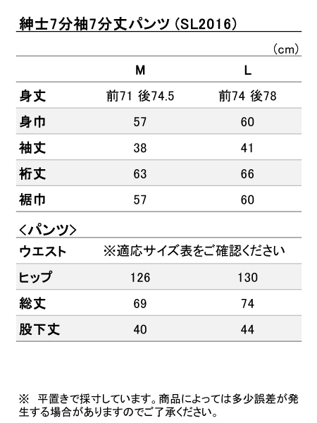 ���i�T�C�Y