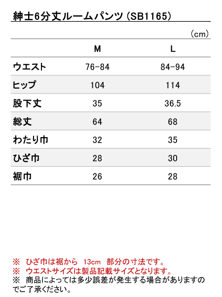 iTCY