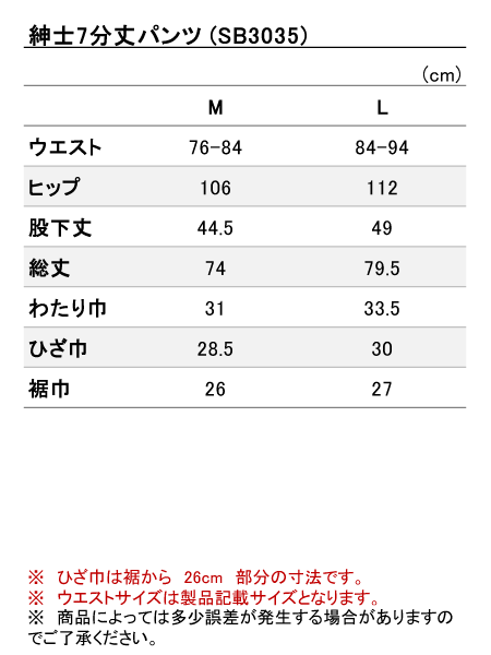 iTCY
